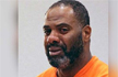 New Jersey man Completes 30-year murder sentence only to kill mother 2 days Later